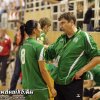 FTC-DVSC_28-27_20101103_28
