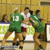 FTC-DVSC_28-27_20101103_38