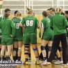 FTC-DVSC_28-27_20101103_53
