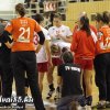 FTC-DVSC_28-27_20101103_54