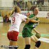 FTC-DVSC_28-27_20101103_55