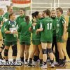 FTC-DVSC_28-27_20101103_61