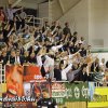 Kispest-FTC_24-39_20101109_03