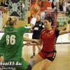 Kispest-FTC_24-39_20101109_05