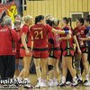 Kispest-FTC_24-39_20101109_07