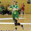 Kispest-FTC_24-39_20101109_08