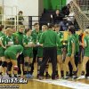 Kispest-FTC_24-39_20101109_11