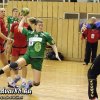 Kispest-FTC_24-39_20101109_25