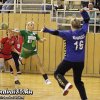 Kispest-FTC_24-39_20101109_35