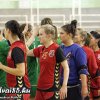 Kispest-FTC_24-39_20101109_43