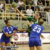 FTC-Ujbuda_44-17_20101117_27