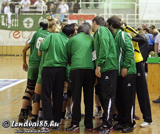 FTC-Banovsky_HK_53-26_20101121_05