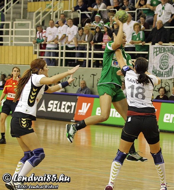 FTC-Banovsky_HK_53-26_20101121_14