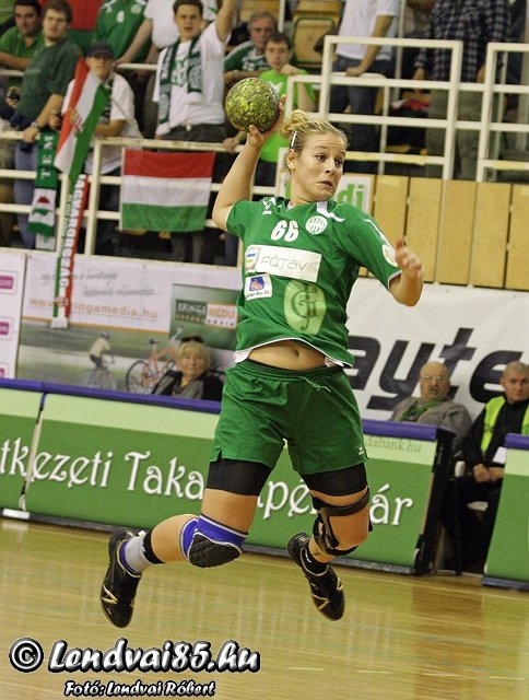 FTC-Banovsky_HK_53-26_20101121_16