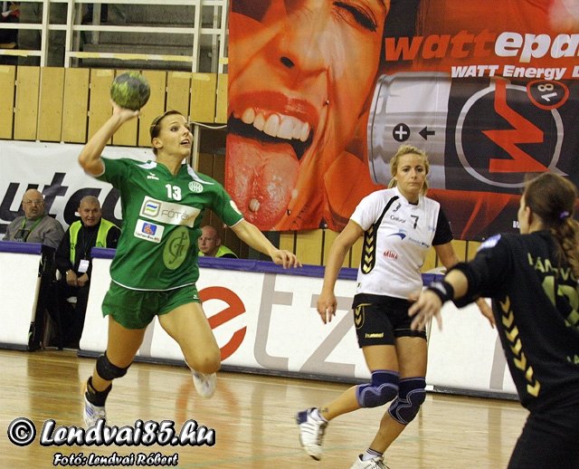 FTC-Banovsky_HK_53-26_20101121_19