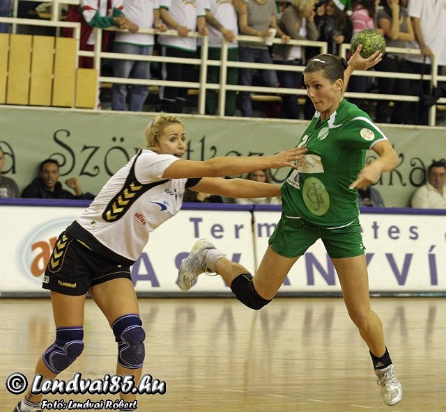 FTC-Banovsky_HK_53-26_20101121_29