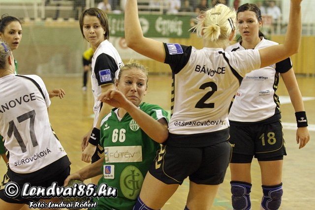 FTC-Banovsky_HK_53-26_20101121_33