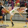 Vac-FTC_26-17_20101228_14