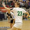 Vac-FTC_26-17_20101228_23