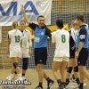 Vac-FTC_26-17_20101228_30