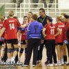 FTC-Veszprem_38-31_20110115_13