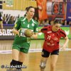 FTC-Veszprem_38-31_20110115_36