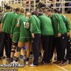 FTC-Siofok_36-22_20110122_05