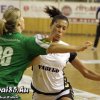 FTC-Siofok_36-22_20110122_12
