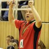 FTC-Siofok_36-22_20110122_44