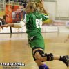 FTC-Siofok_36-22_20110122_47