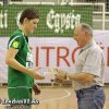 FTC-Siofok_36-22_20110122_51