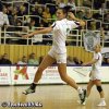FTC-Szekszard_44-33_20110202_04