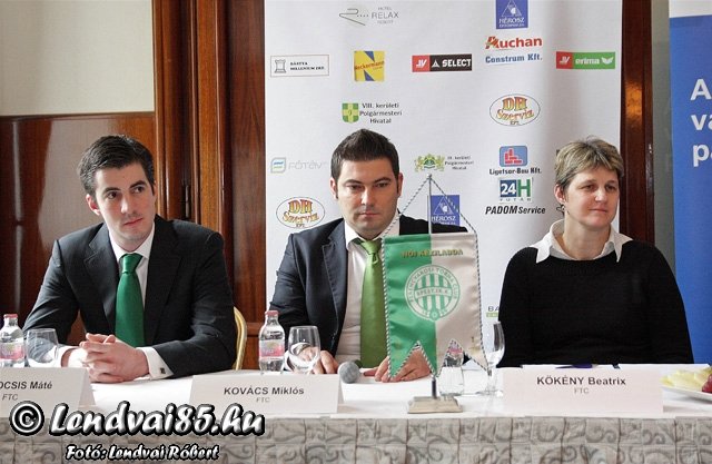FTC_sajtotajekoztato_20110203_02