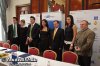 FTC_sajtotajekoztato_20110203_18