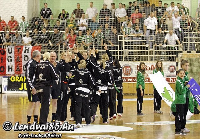FTC-Viborg_33-32_20110212_004