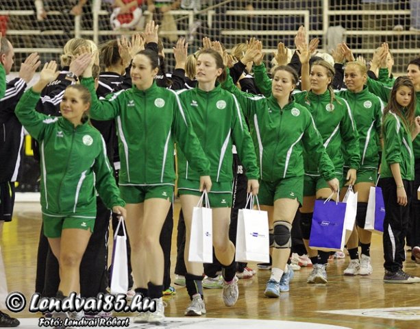 FTC-Viborg_33-32_20110212_008