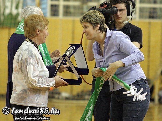 FTC-Viborg_33-32_20110212_014