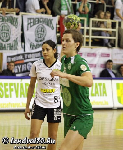 FTC-Viborg_33-32_20110212_043