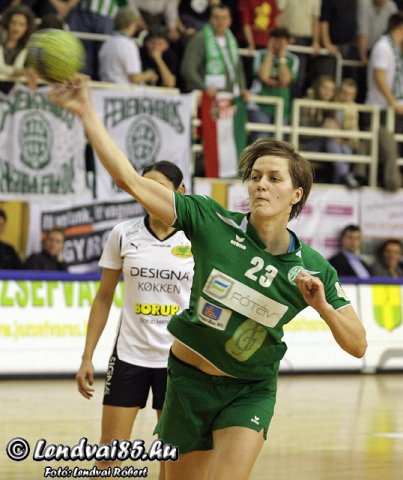 FTC-Viborg_33-32_20110212_044
