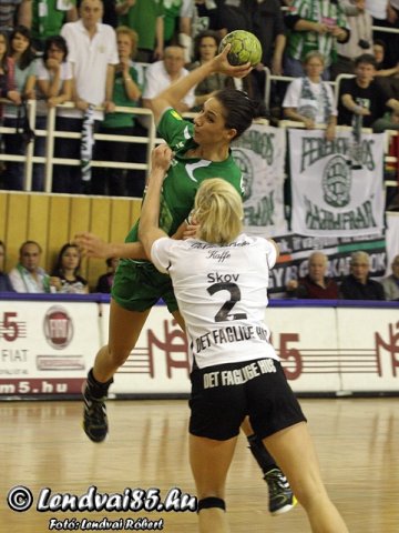 FTC-Viborg_33-32_20110212_046