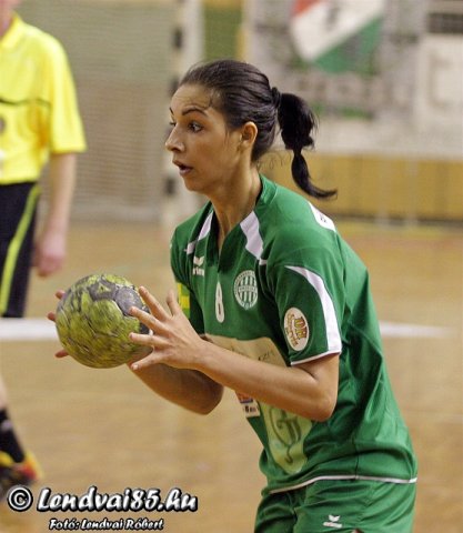 FTC-Viborg_33-32_20110212_050