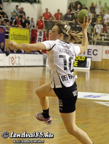 FTC-Viborg_33-32_20110212_056
