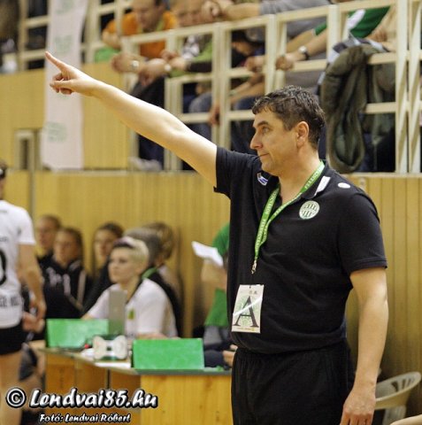 FTC-Viborg_33-32_20110212_058
