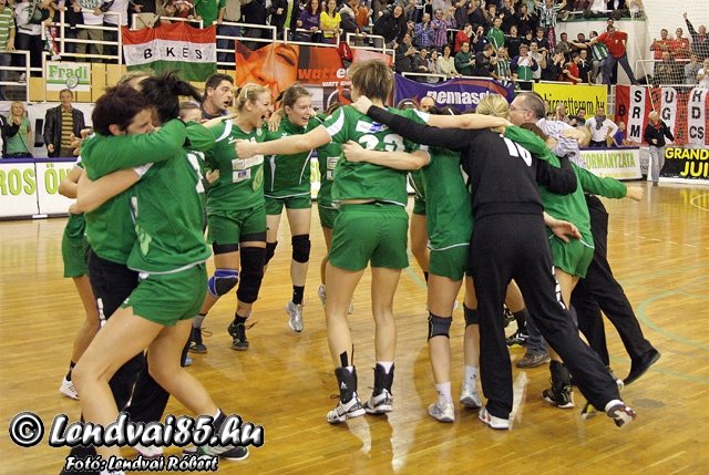 FTC-Viborg_33-32_20110212_072