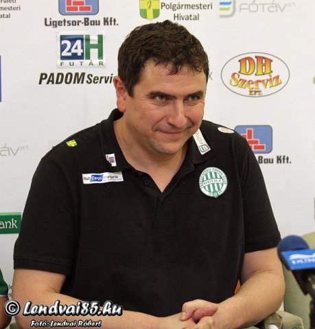 FTC-Viborg_33-32_20110212_102