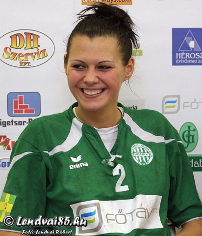 FTC-Viborg_33-32_20110212_105