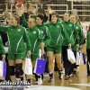 FTC-Viborg_33-32_20110212_009