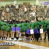 FTC-Viborg_33-32_20110212_017