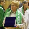 FTC-Viborg_33-32_20110212_020