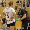 FTC-Viborg_33-32_20110212_027